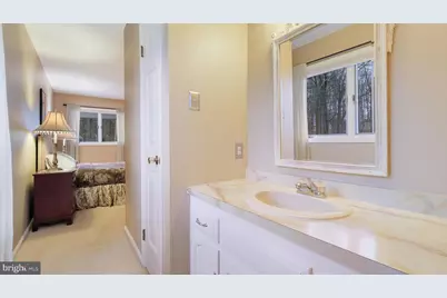 3125 Pelham Place, Doylestown, PA 18902 - Photo 21