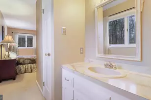 3125 Pelham Pl, Doylestown, PA 18902 - Photo 21