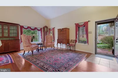 3125 Pelham Place, Doylestown, PA 18902 - Photo 7