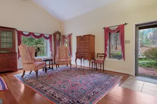 3125 Pelham Pl, Doylestown, PA 18902 - Photo 7