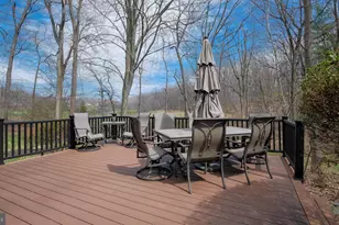 3125 Pelham Pl, Doylestown, PA 18902 - Photo 47