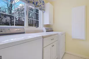 3125 Pelham Pl, Doylestown, PA 18902 - Photo 29