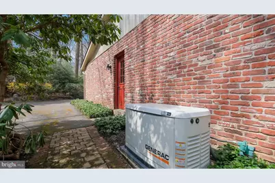 3125 Pelham Place, Doylestown, PA 18902 - Photo 55