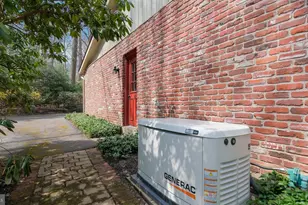 3125 Pelham Pl, Doylestown, PA 18902 - Photo 55