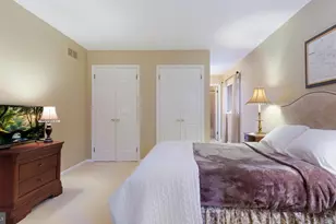 3125 Pelham Pl, Doylestown, PA 18902 - Photo 19