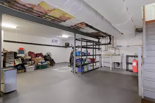 3125 Pelham Pl, Doylestown, PA 18902 - Photo 37