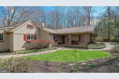 3125 Pelham Place, Doylestown, PA 18902 - Photo 57