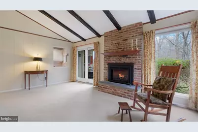 3125 Pelham Place, Doylestown, PA 18902 - Photo 17