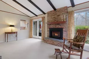 3125 Pelham Pl, Doylestown, PA 18902 - Photo 17