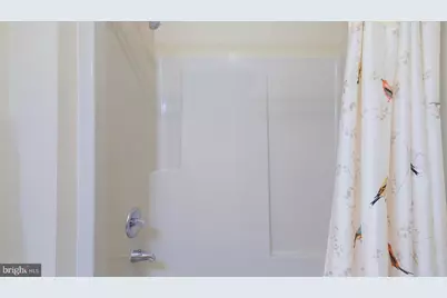 3125 Pelham Place, Doylestown, PA 18902 - Photo 25