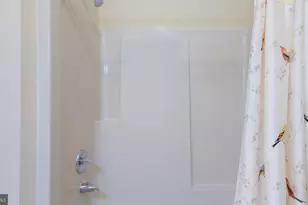 3125 Pelham Pl, Doylestown, PA 18902 - Photo 25