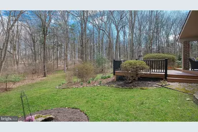 3125 Pelham Place, Doylestown, PA 18902 - Photo 49