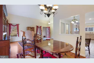 3125 Pelham Place, Doylestown, PA 18902 - Photo 9