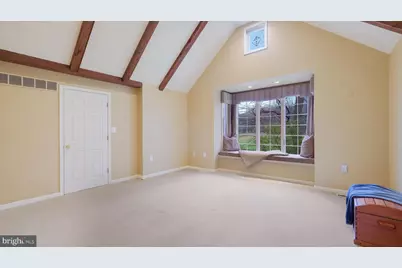 3125 Pelham Place, Doylestown, PA 18902 - Photo 31