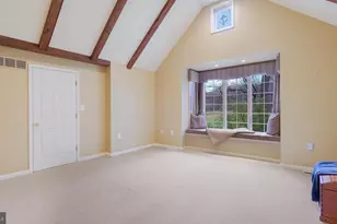 3125 Pelham Pl, Doylestown, PA 18902 - Photo 31