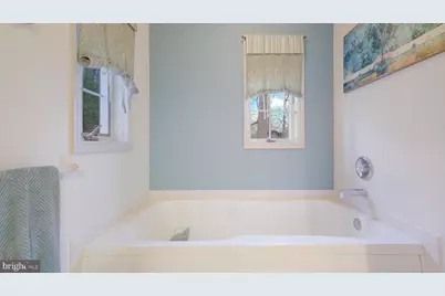 3125 Pelham Place, Doylestown, PA 18902 - Photo 35