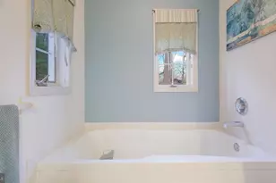 3125 Pelham Pl, Doylestown, PA 18902 - Photo 35