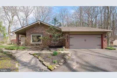 3125 Pelham Place, Doylestown, PA 18902 - Photo 53