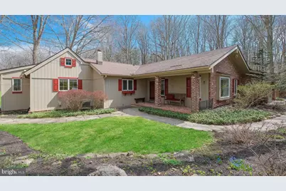 3125 Pelham Place, Doylestown, PA 18902 - Photo 1