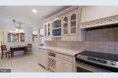 3125 Pelham Place, Doylestown, PA 18902 - Photo 11