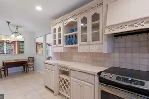 3125 Pelham Pl, Doylestown, PA 18902 - Photo 11