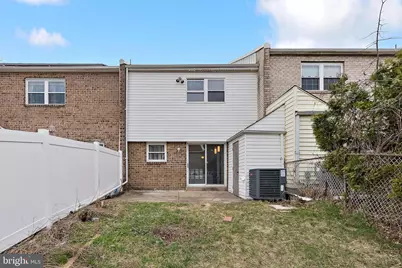 5109 Inlet Drive, Bensalem, PA 19020 - Photo 25