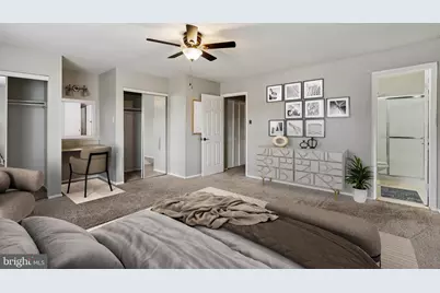 5109 Inlet Drive, Bensalem, PA 19020 - Photo 13