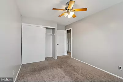 5109 Inlet Drive, Bensalem, PA 19020 - Photo 19