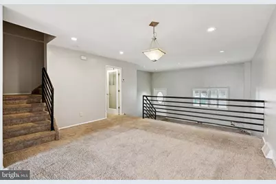 5109 Inlet Drive, Bensalem, PA 19020 - Photo 7