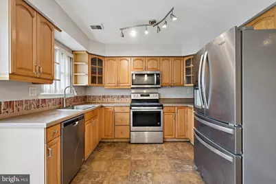 5109 Inlet Drive, Bensalem, PA 19020 - Photo 9