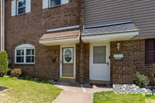 5109 Inlet Dr, Bensalem, PA 19020 - Photo 1