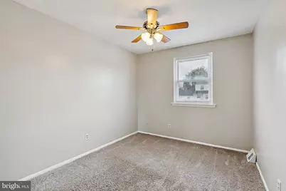 5109 Inlet Drive, Bensalem, PA 19020 - Photo 15