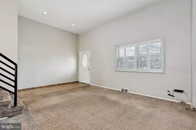 5109 Inlet Drive, Bensalem, PA 19020 - Photo 5