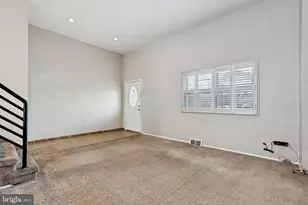 5109 Inlet Dr, Bensalem, PA 19020 - Photo 5