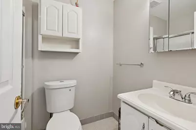 5109 Inlet Drive, Bensalem, PA 19020 - Photo 17