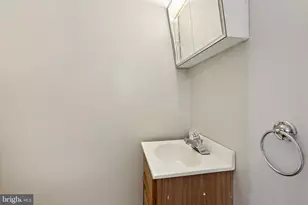 5109 Inlet Dr, Bensalem, PA 19020 - Photo 23