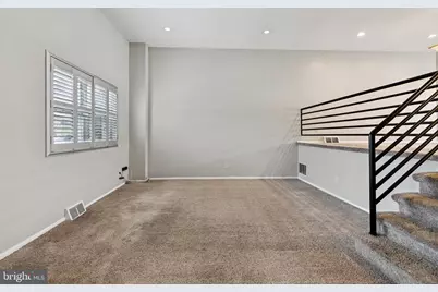 5109 Inlet Drive, Bensalem, PA 19020 - Photo 3