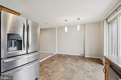 5109 Inlet Drive, Bensalem, PA 19020 - Photo 11