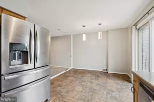 5109 Inlet Dr, Bensalem, PA 19020 - Photo 11