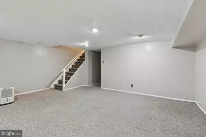 5109 Inlet Drive, Bensalem, PA 19020 - Photo 21