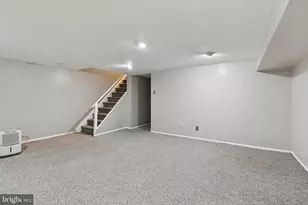 5109 Inlet Dr, Bensalem, PA 19020 - Photo 21