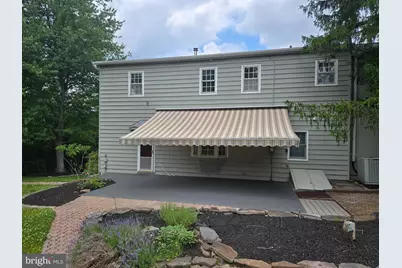 242 S Sugan Road, New Hope, PA 18938 - Photo 27
