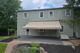 242 S Sugan Rd, New Hope, PA 18938 - Photo 27