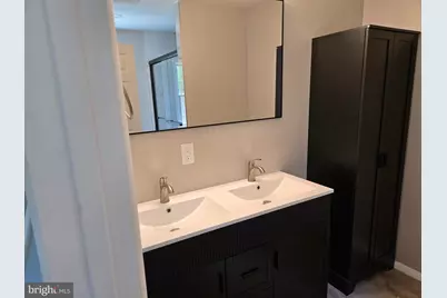 242 S Sugan Road, New Hope, PA 18938 - Photo 21