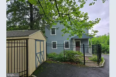 242 S Sugan Road, New Hope, PA 18938 - Photo 3