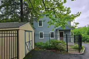 242 S Sugan Rd, New Hope, PA 18938 - Photo 3