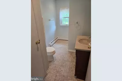 242 S Sugan Road, New Hope, PA 18938 - Photo 23