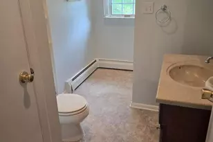 242 S Sugan Rd, New Hope, PA 18938 - Photo 23