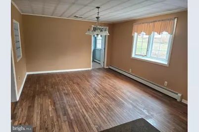 242 S Sugan Road, New Hope, PA 18938 - Photo 13
