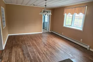 242 S Sugan Rd, New Hope, PA 18938 - Photo 13